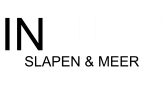Logo Inluxe