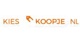 Logo Kiesjekoopje