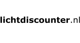 Logo Lichtdiscounter