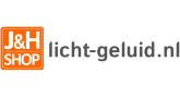 Logo Licht-Geluid