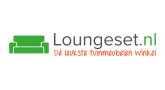 Logo Loungeset