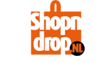 Logo Shopndrop