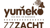 Logo Yumeko