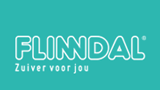 Logo Flinndal (FR)