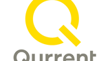 Logo Qurrent
