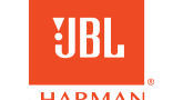 Logo JBL.nl